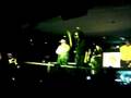 Jowell & Randy Concert in Atlanta