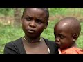 Children of Conflict - Congo - Part 2 Children of Conflict - Congo - Part 2