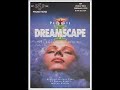 Dream FM 107.6 DJ Eclipse & Uproar part 5 Dream FM 107.6 DJ Eclipse & Uproar part 5
