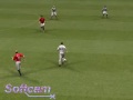 Un golazo a mi hijo Maxi
