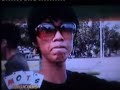 Bacolod Street Magicians