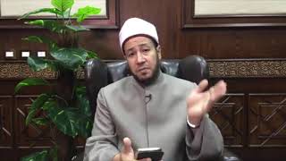 صلاة الرجل في المسجد أفضل أم مع زوجته في المنزل؟