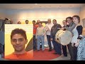 TREBEDE de RNE3 - Los Soplillo + Escuela Plaza de Castilla