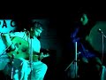 Sufi Music in Pune India Sufi Music in Pune India