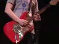 Dead for a Ducat plays Little Red Strat
