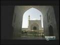 Ted Koppel - Documentary Iran The Most Dangerous Nation 3