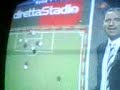 Inter campione d\