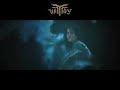 10,000 b c  (2008 new trailer)