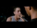 Eminem vs Fekete Pako