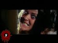 25 Most Awesome Horror Movie Kills 25 Most Awesome Horror Movie Kills