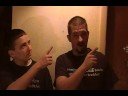 First video(introduction) First video(introduction)