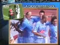 Udinese-Napoli Gol Zalayeta