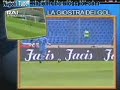 Udinese-Napoli Gol Zalayeta