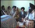 gian singh surjit - part1/3