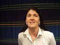 Rock Your Life Testimonals: Elizabeth Eames Rock Your Life Testimonals: Elizabeth Eames