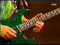 Kings x-Looking For Love (Rockplast)
