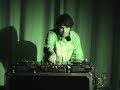 Brodinski @ La M�diath�que (Reims) 29-11-07