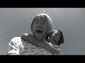 Dan Erickson - Where Did You Go [Official Music Video]