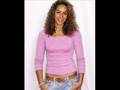 Leona Lewis - Whatever It Takes
