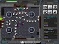 Xeno Tactic - Mission 4 Xeno Tactic - Mission 4