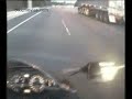 Passeio de Hayabusa