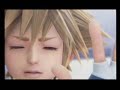 Kingdom Hearts Kingdom Hearts