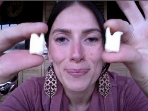 how to relieve growing wisdom teeth pain