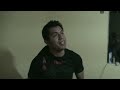 chimbotano FULL HD (FEET)