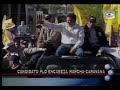 palante con leonel fernandez