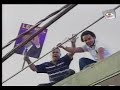 palante con leonel fernandez