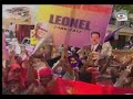 palante con leonel fernandez