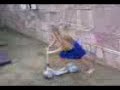 Video Gracioso