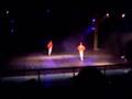 Freedom Style - Meeting Hip Hop Valinhos 2007