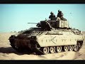 The Top 10 Best Infantry Fighting Vehicle in the World