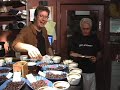 How to do a Coffee Cupping, Chapter 8 How to do a Coffee Cupping, Chapter 8