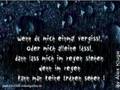 Mehmet und Murat - Stech das Messer
