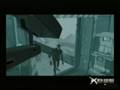 videos de Montage sur Metal Gear Solid 4