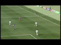 Hisato Sato: FC Tokyo vs Sanfrecce Hiroshima