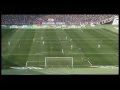 Hisato Sato: FC Tokyo vs Sanfrecce Hiroshima