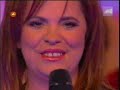Efi Thodi - Give a bit of hmmm to me
