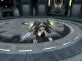 Spore Creature Creator Video