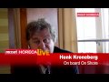 Misset Horeca Live editie 38