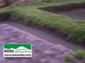 videos de NOSC - Nagrak Organic SRI Center