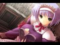 [galgame]NaturalAnotherOne2nd -Belladonna-_DEMO