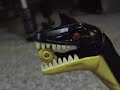 Carnosaur episode 3 Carnosaur episode 3