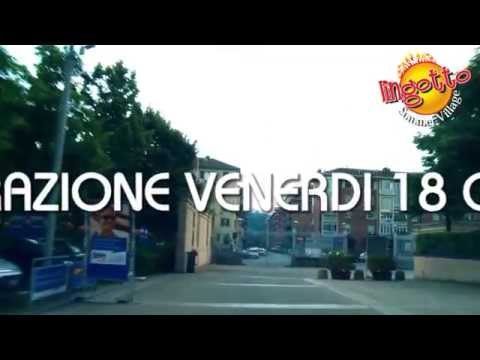 See video