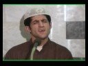 Madina Ki wo ... by Mohammad Nazakat,   Masha Allah