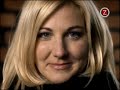 Den fulaste flickan i v�rlden