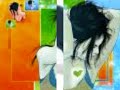 Video screenshot
