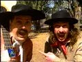 VIDEOMATCH-Los Gauchos VOL 3